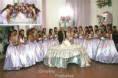 /album/galeria-de-fotos/debutantes-de-cruizeta-jpg/